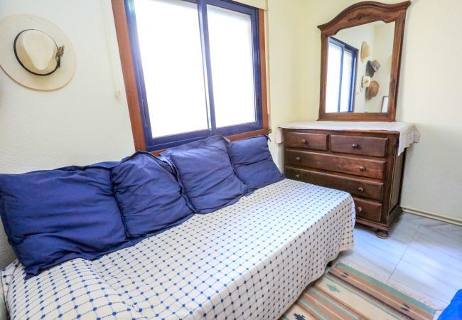 Apartment in Cambrils - ROGER Apartment in Cambrils - ROGER