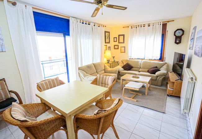 Apartment in Cambrils - ROGER Apartment in Cambrils - ROGER