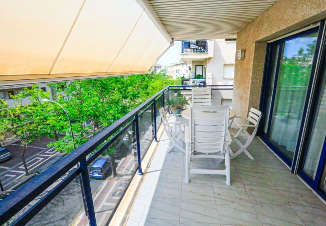 Apartment in Cambrils - ROGER Apartment in Cambrils - ROGER
