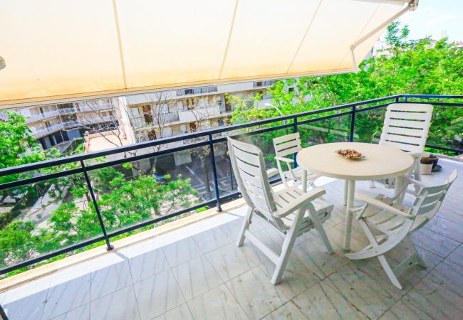 Apartment in Cambrils - ROGER Apartment in Cambrils - ROGER