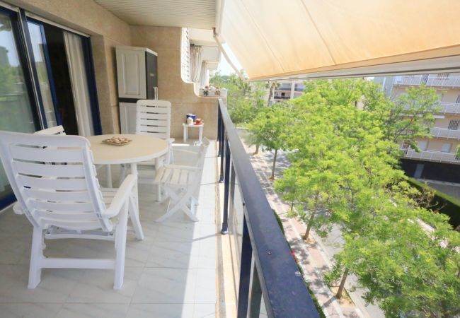 Apartment in Cambrils - ROGER Apartment in Cambrils - ROGER