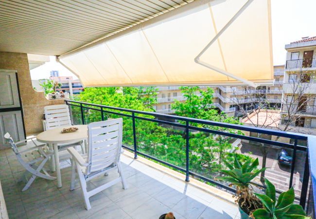 Apartment in Cambrils - ROGER Apartment in Cambrils - ROGER