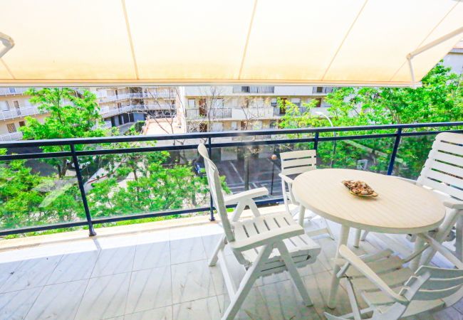 Apartment in Cambrils - ROGER Apartment in Cambrils - ROGER