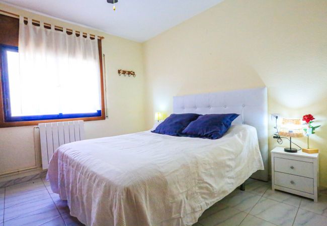 Apartment in Cambrils - ROGER Apartment in Cambrils - ROGER
