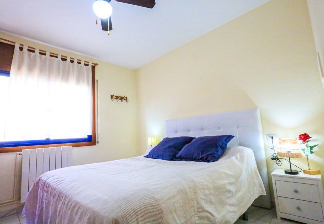 Apartment in Cambrils - ROGER Apartment in Cambrils - ROGER