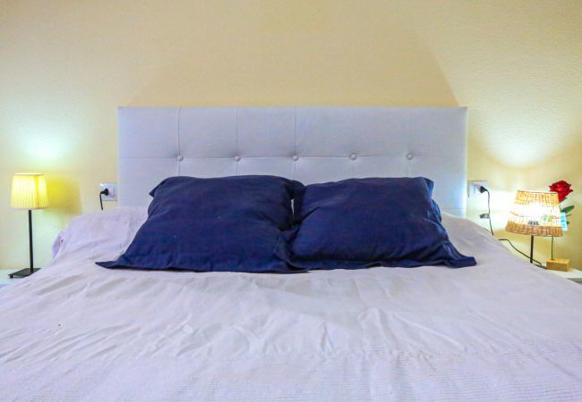 Apartment in Cambrils - ROGER Apartment in Cambrils - ROGER