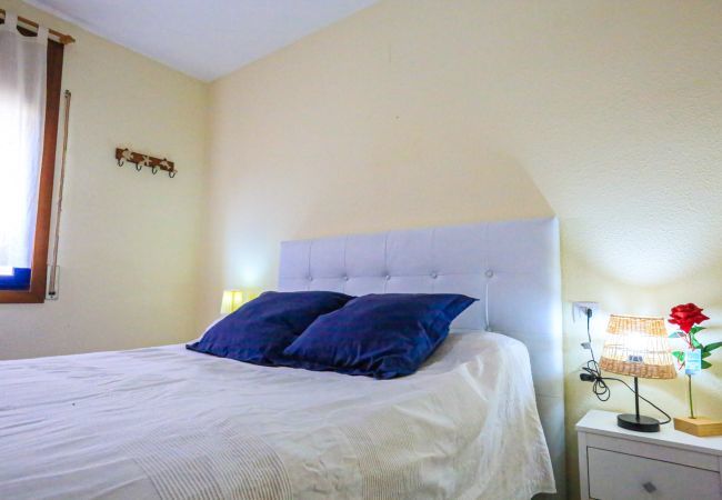 Apartment in Cambrils - ROGER Apartment in Cambrils - ROGER