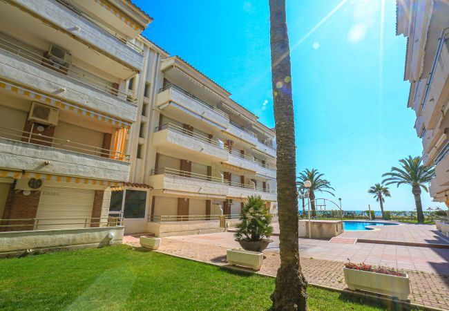 Apartment in Cambrils - COLIBRI 302 Apartment in Cambrils - COLIBRI 302