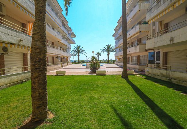 Apartment in Cambrils - COLIBRI 302 Apartment in Cambrils - COLIBRI 302
