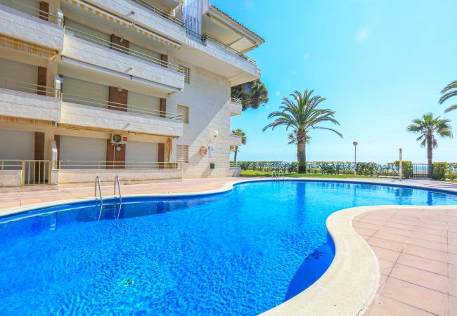 Apartment in Cambrils - COLIBRI 302 Apartment in Cambrils - COLIBRI 302