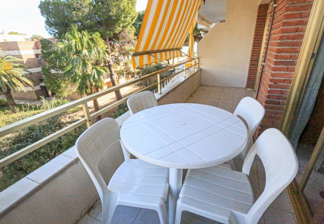 Apartment in Cambrils - COLIBRI 302 Apartment in Cambrils - COLIBRI 302