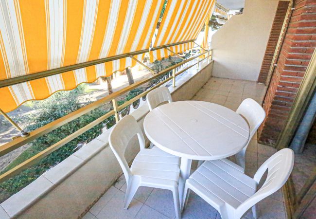 Apartment in Cambrils - COLIBRI 302 Apartment in Cambrils - COLIBRI 302