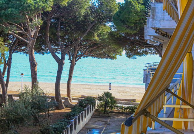 Apartment in Cambrils - COLIBRI 302 Apartment in Cambrils - COLIBRI 302