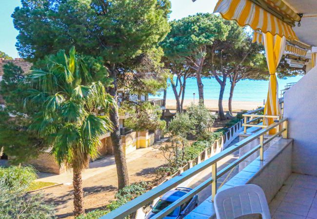 Apartment in Cambrils - COLIBRI 302 Apartment in Cambrils - COLIBRI 302