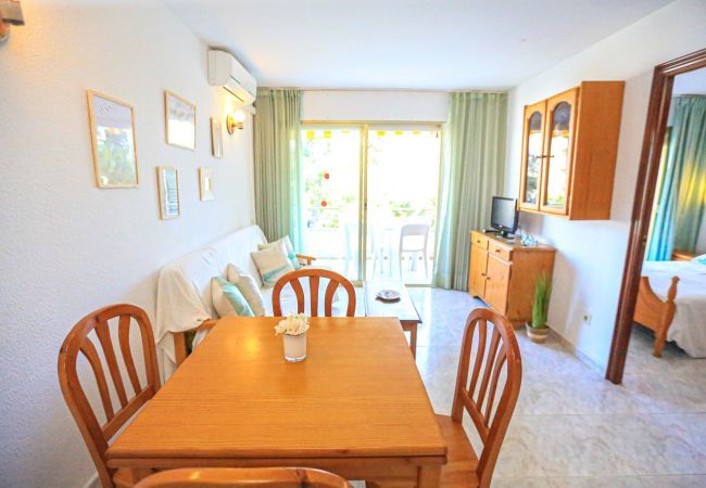 Apartment in Cambrils - COLIBRI 302 Apartment in Cambrils - COLIBRI 302