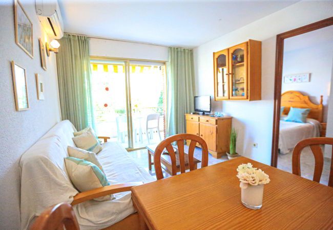 Apartment in Cambrils - COLIBRI 302 Apartment in Cambrils - COLIBRI 302