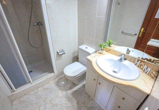 Apartment in Cambrils - COLIBRI 302 Apartment in Cambrils - COLIBRI 302