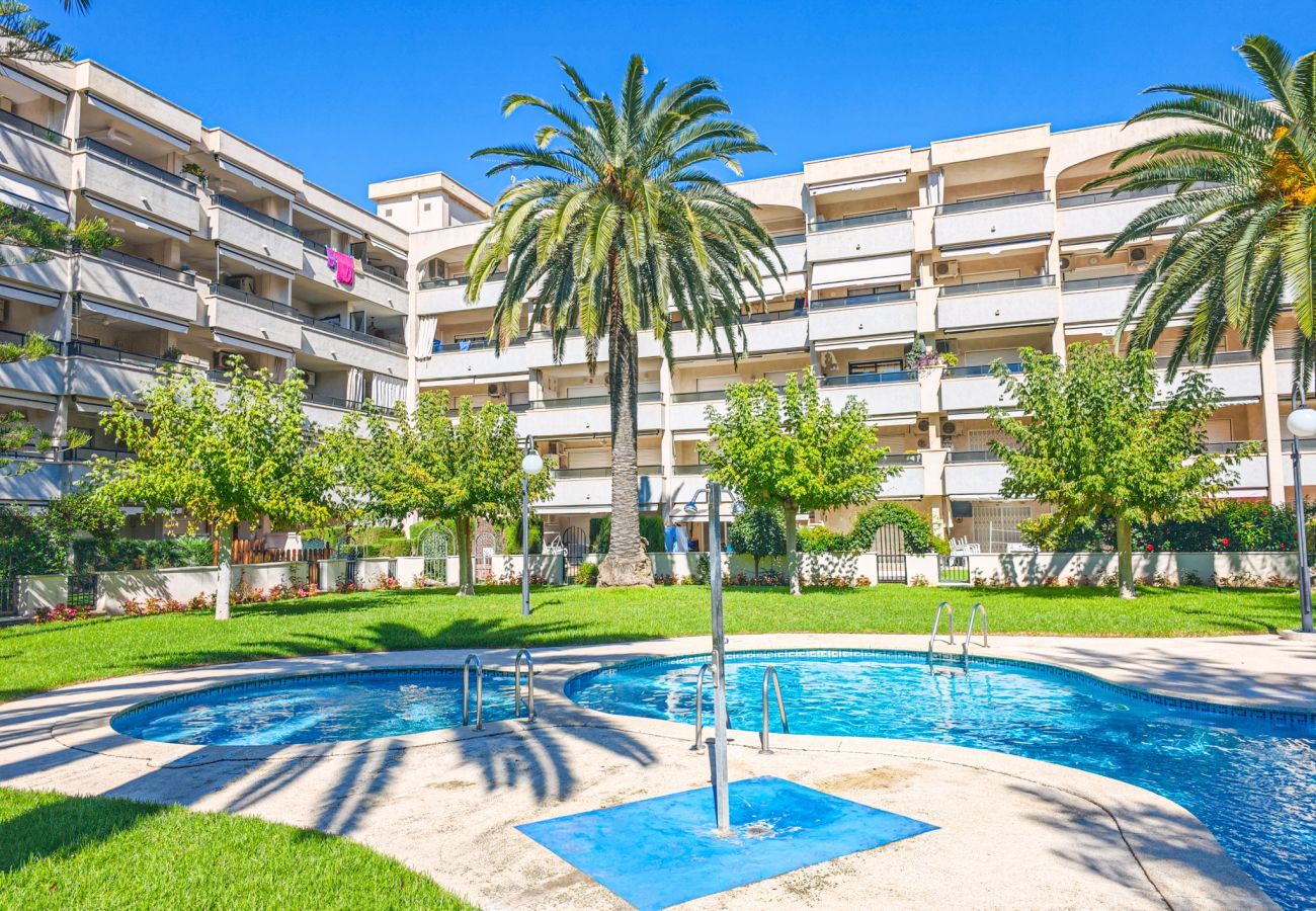 Apartment in Cambrils - Regata 309 Apartment in Cambrils - Regata 309