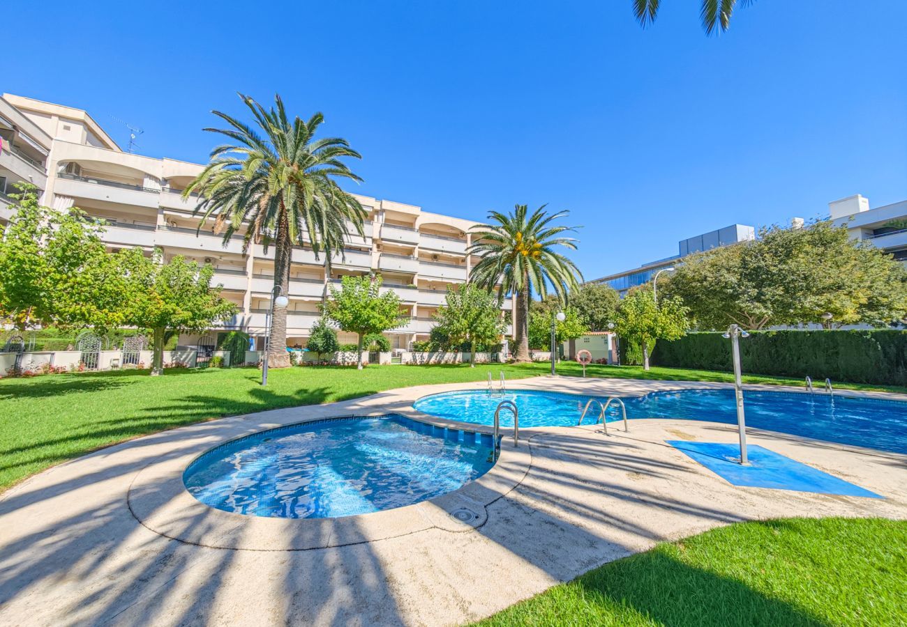 Apartment in Cambrils - Regata 309 Apartment in Cambrils - Regata 309