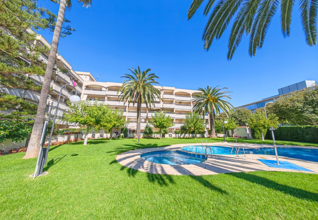 Apartment in Cambrils - Regata 309 Apartment in Cambrils - Regata 309