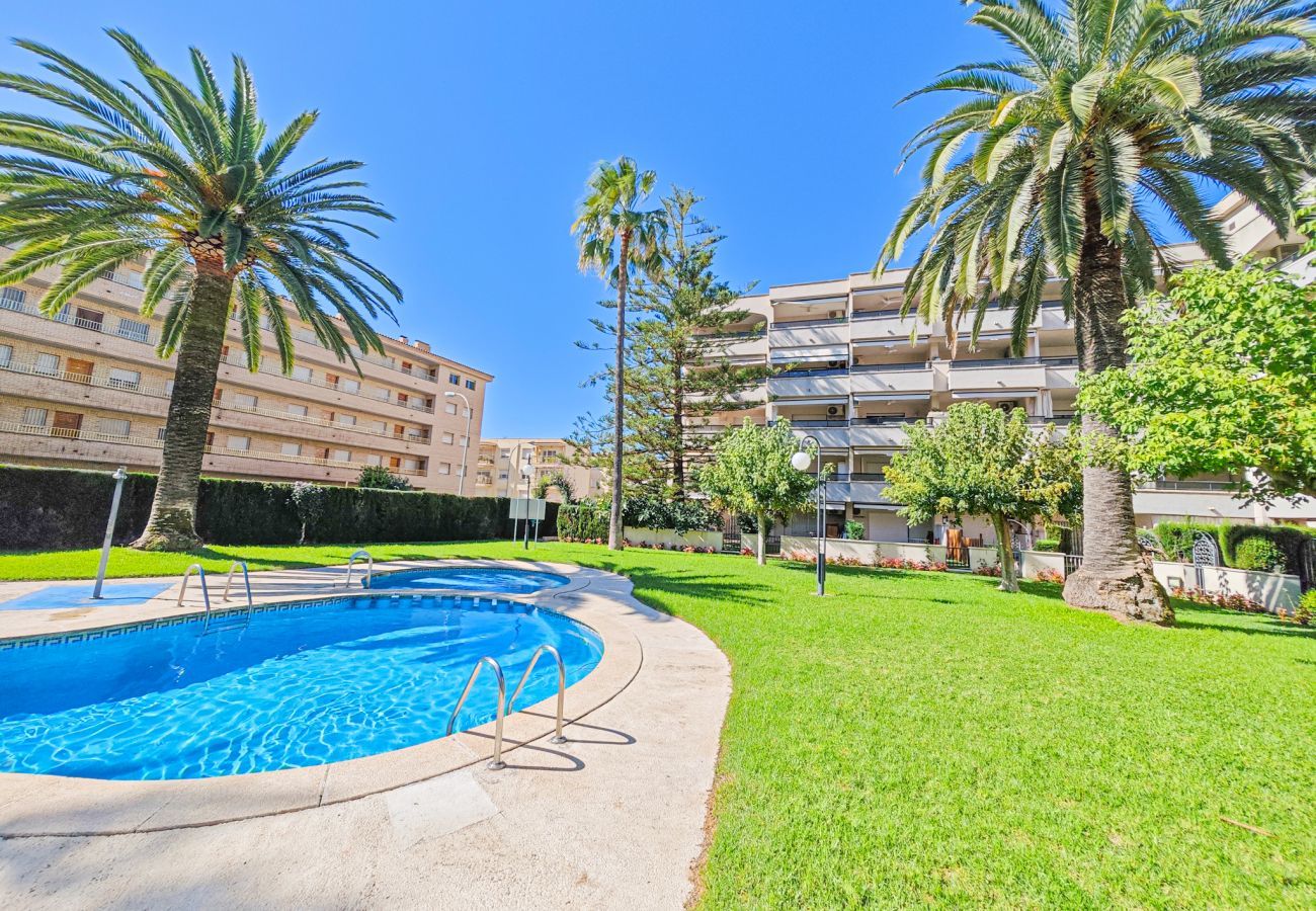 Apartment in Cambrils - Regata 309 Apartment in Cambrils - Regata 309