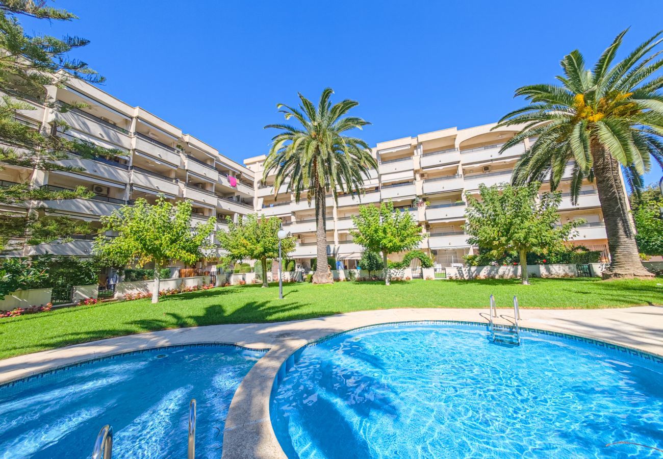 Apartment in Cambrils - Regata 309 Apartment in Cambrils - Regata 309