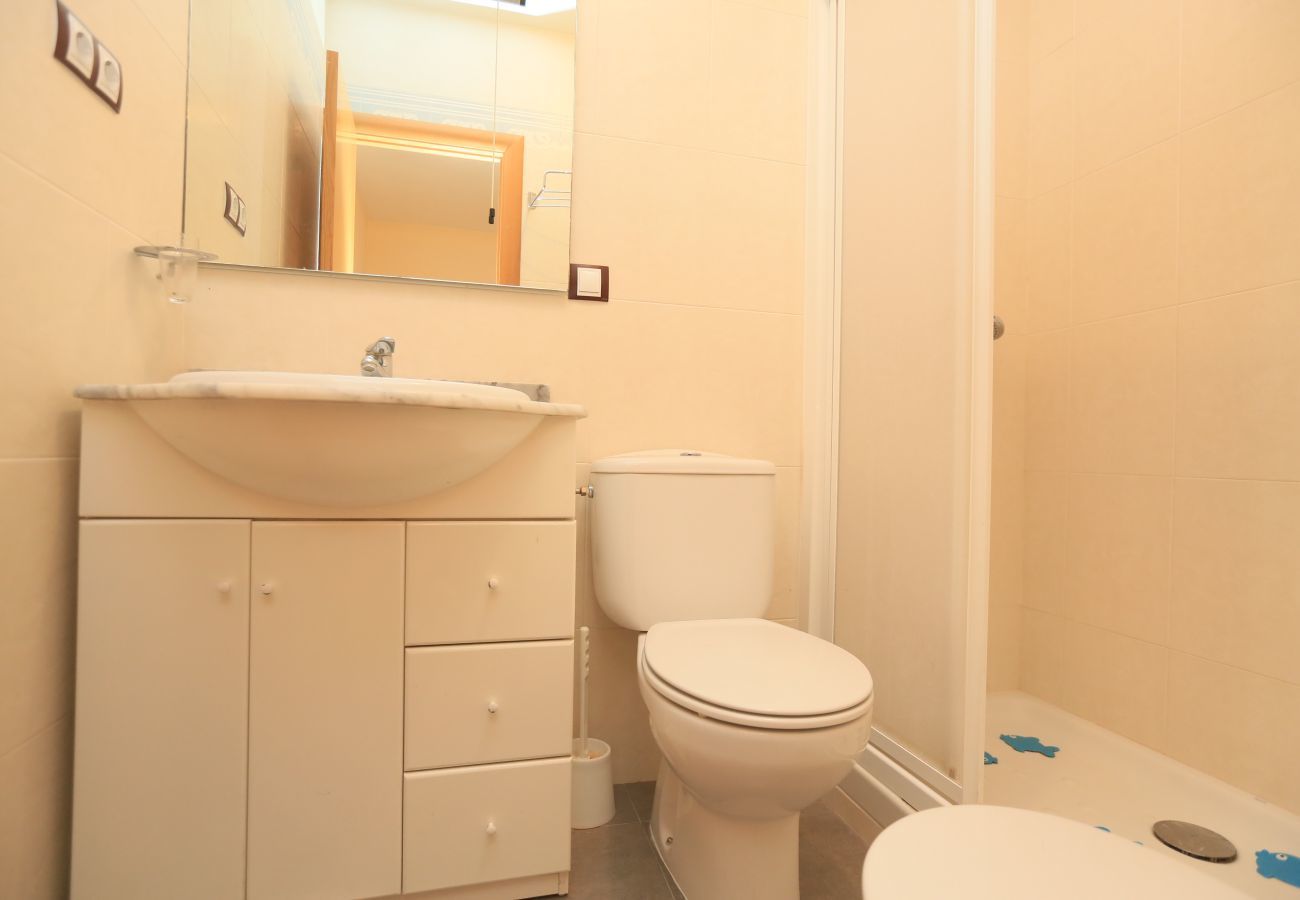 House in Cambrils - VILLA LAURA House in Cambrils - VILLA LAURA