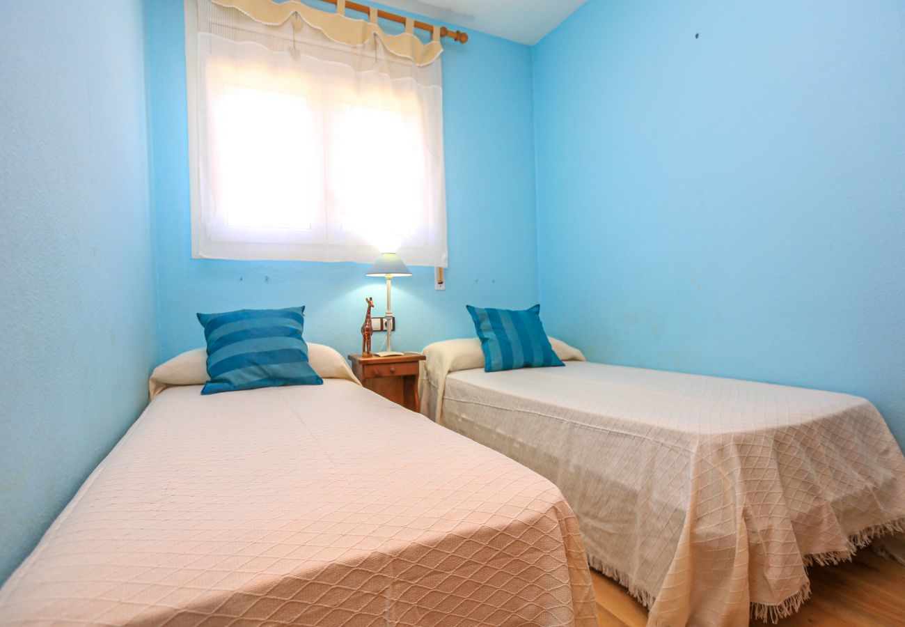 House in Cambrils - VILLA LAURA House in Cambrils - VILLA LAURA