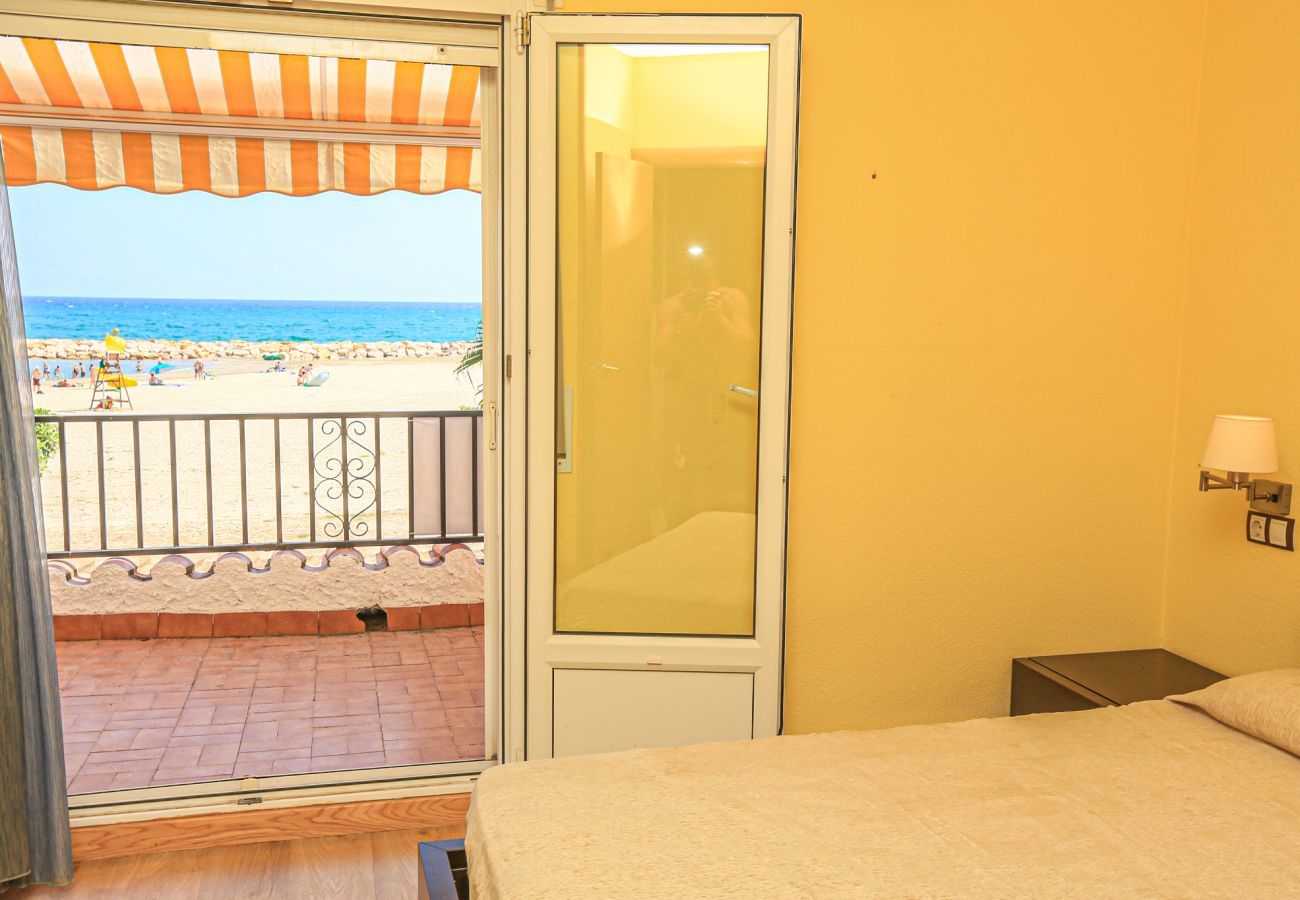 House in Cambrils - VILLA LAURA House in Cambrils - VILLA LAURA