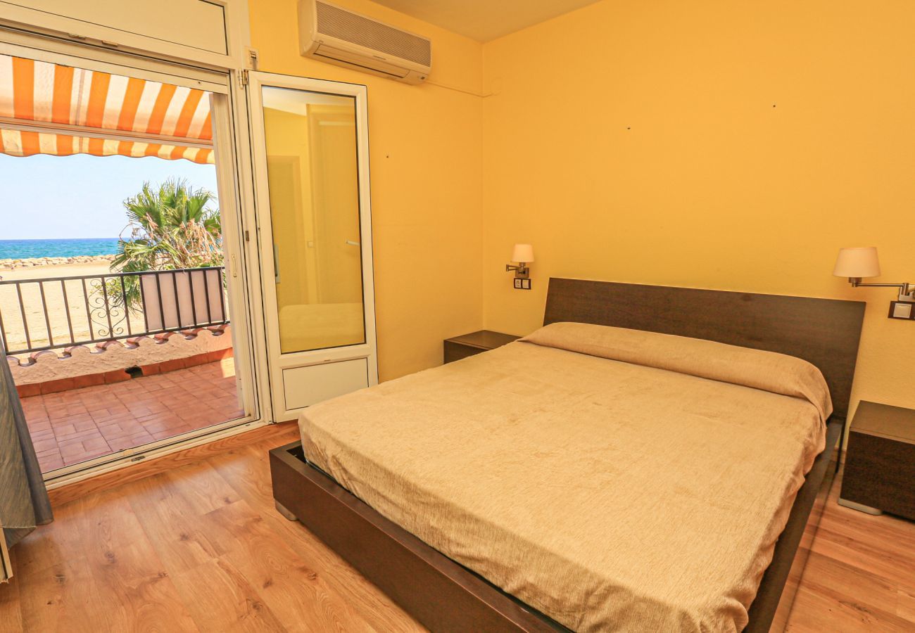 House in Cambrils - VILLA LAURA House in Cambrils - VILLA LAURA