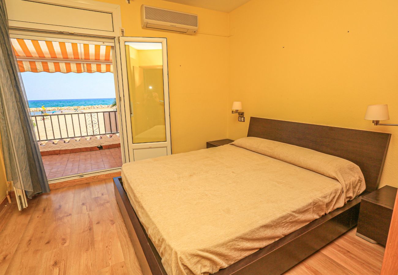 House in Cambrils - VILLA LAURA House in Cambrils - VILLA LAURA