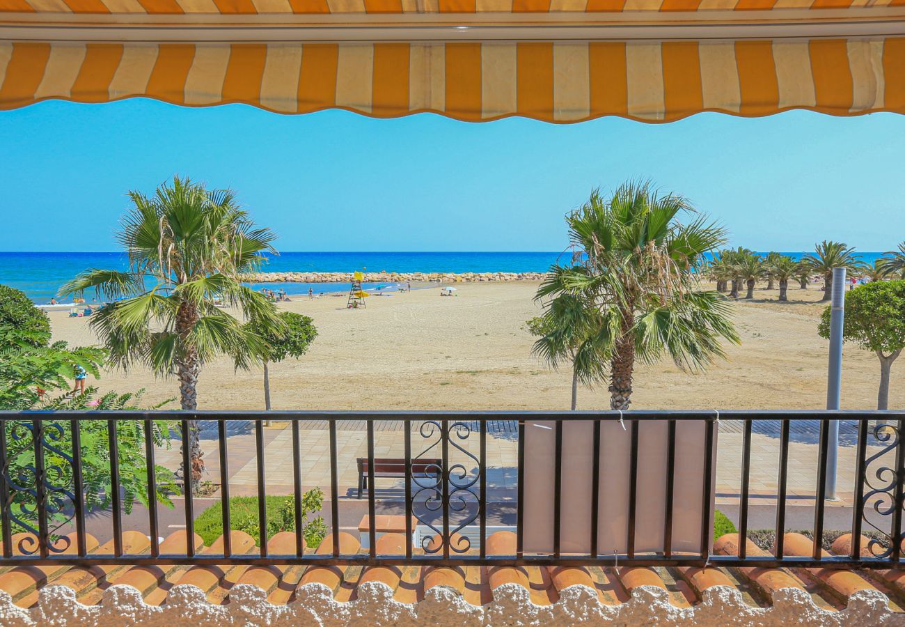 House in Cambrils - VILLA LAURA House in Cambrils - VILLA LAURA