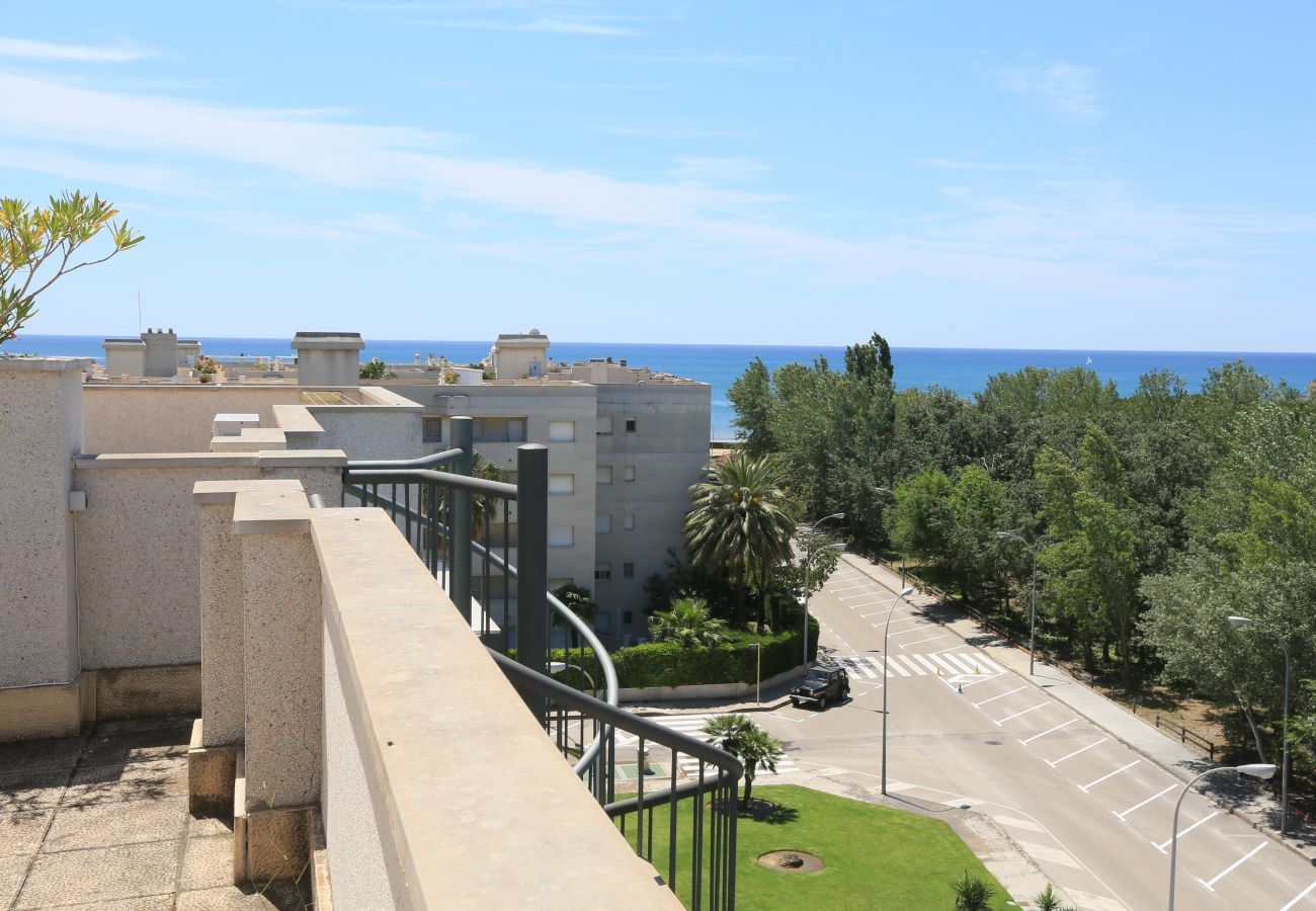 Apartment in Cambrils - CAMBRILS PARK A 4 D Apartment in Cambrils - CAMBRILS PARK A 4 D