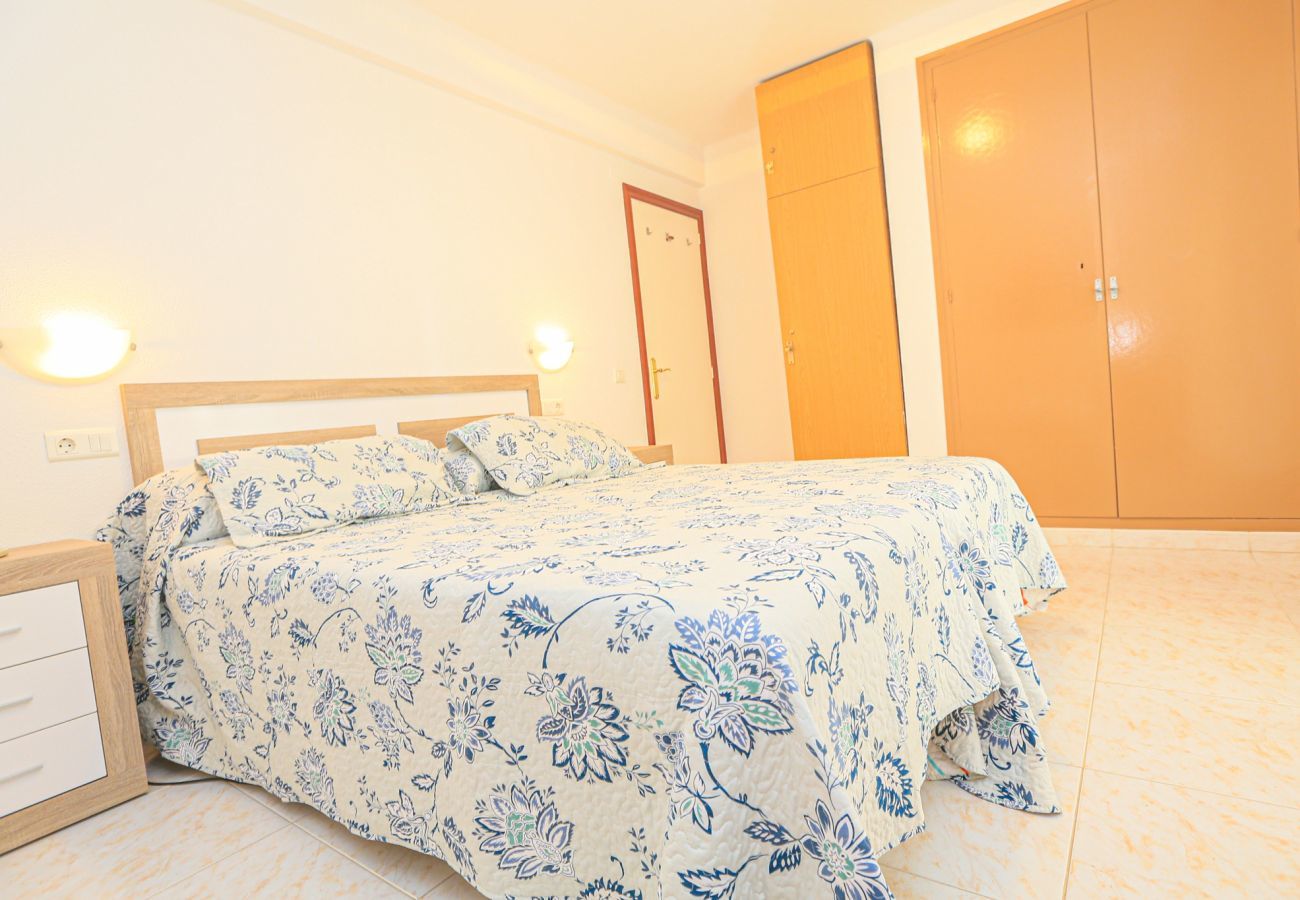 Apartment in Cambrils - MAR AZUL Apartment in Cambrils - MAR AZUL