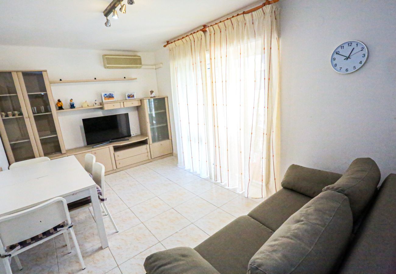 Apartment in Cambrils - MAR AZUL Apartment in Cambrils - MAR AZUL