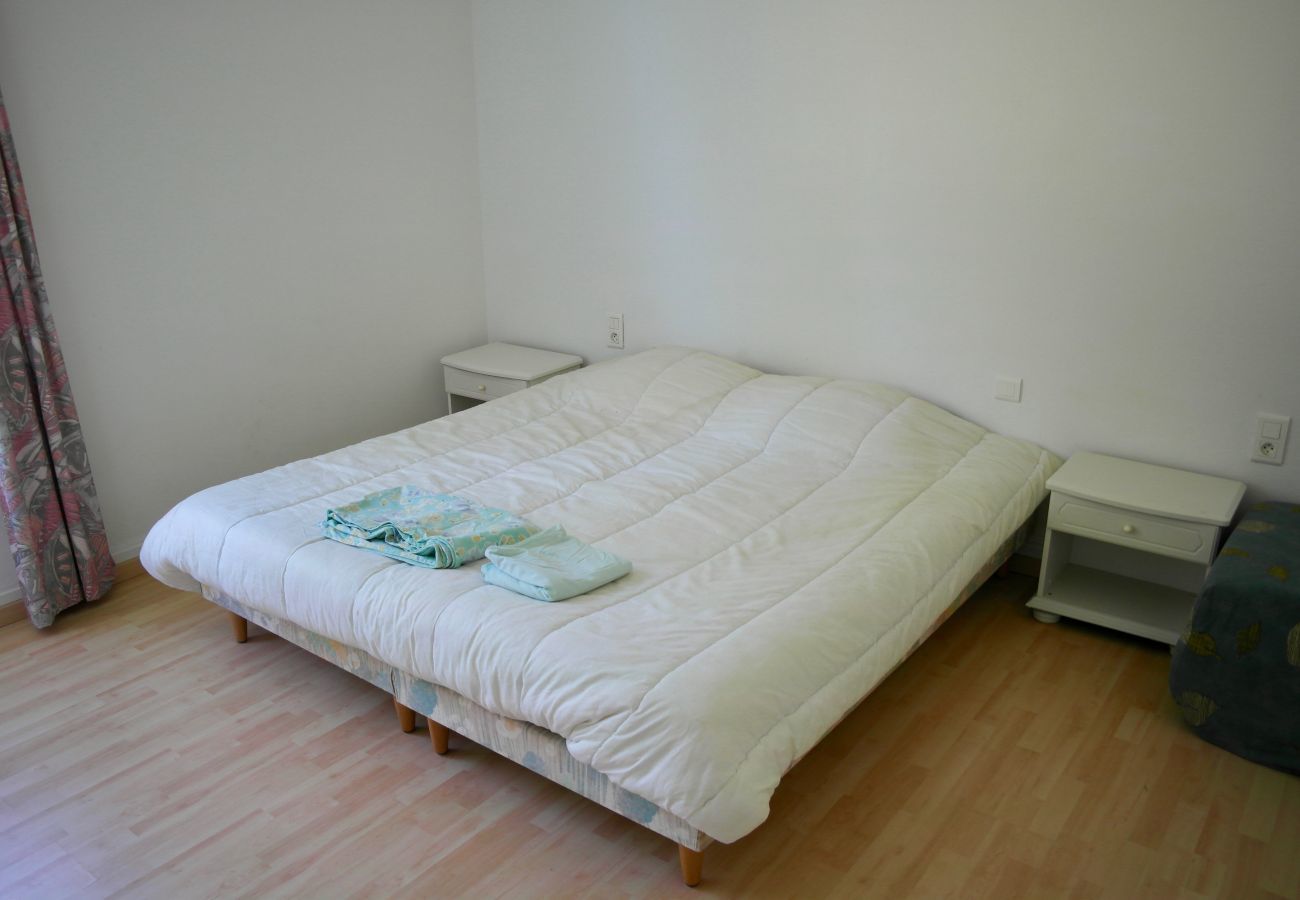 Terraced House in Commequiers - hoomy10136 Terraced House in Commequiers - hoomy10136