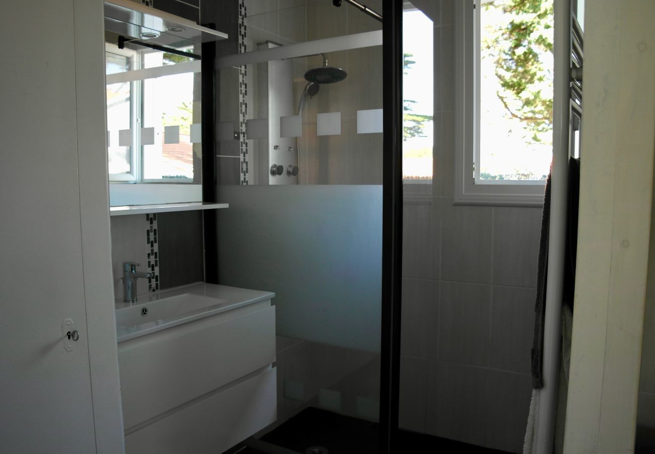 House in Notre-Dame-de-Monts - hoomy10143 House in Notre-Dame-de-Monts - hoomy10143