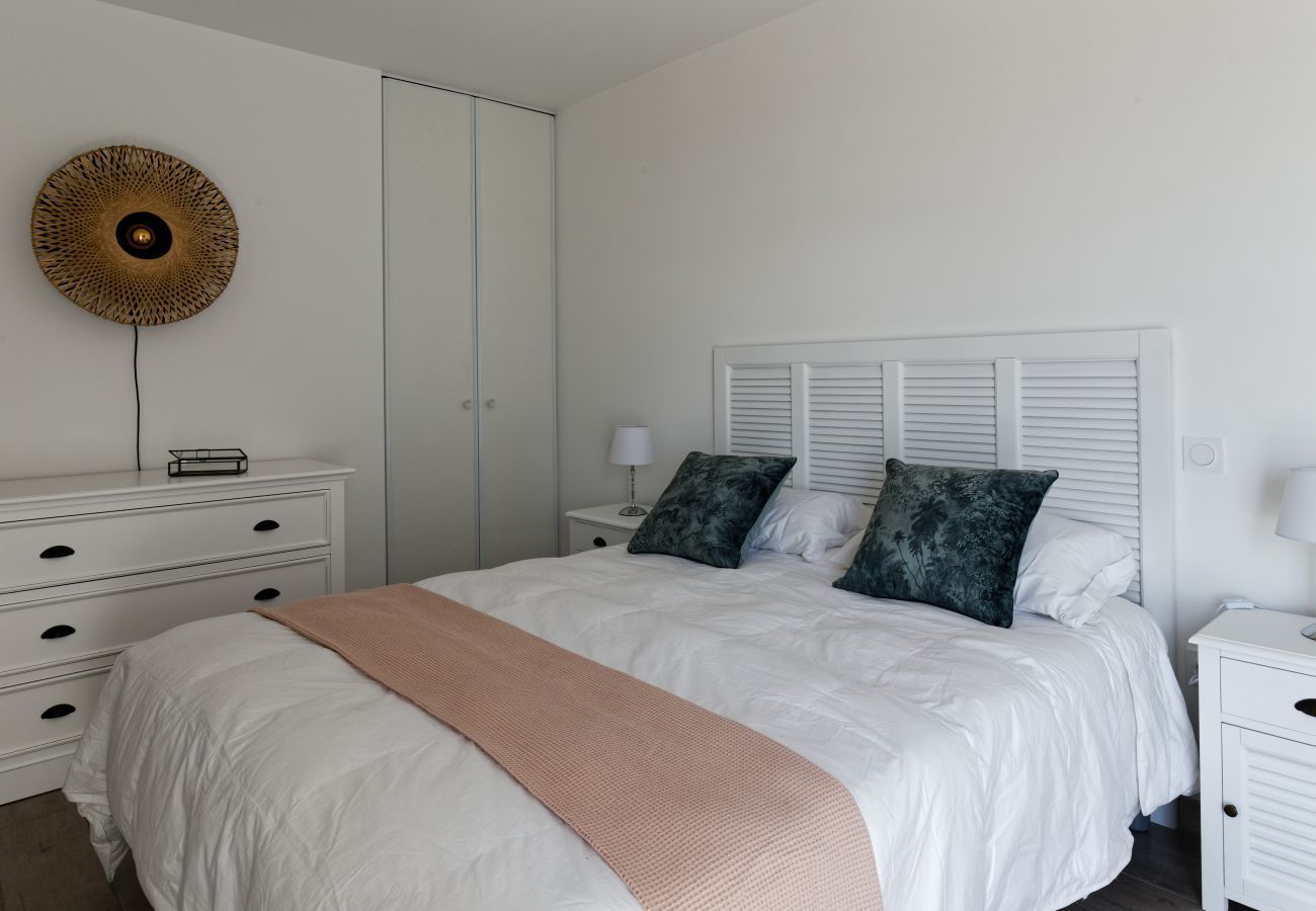 Apartment in La Guérinière - hoomy10174 Apartment in La Guérinière - hoomy10174