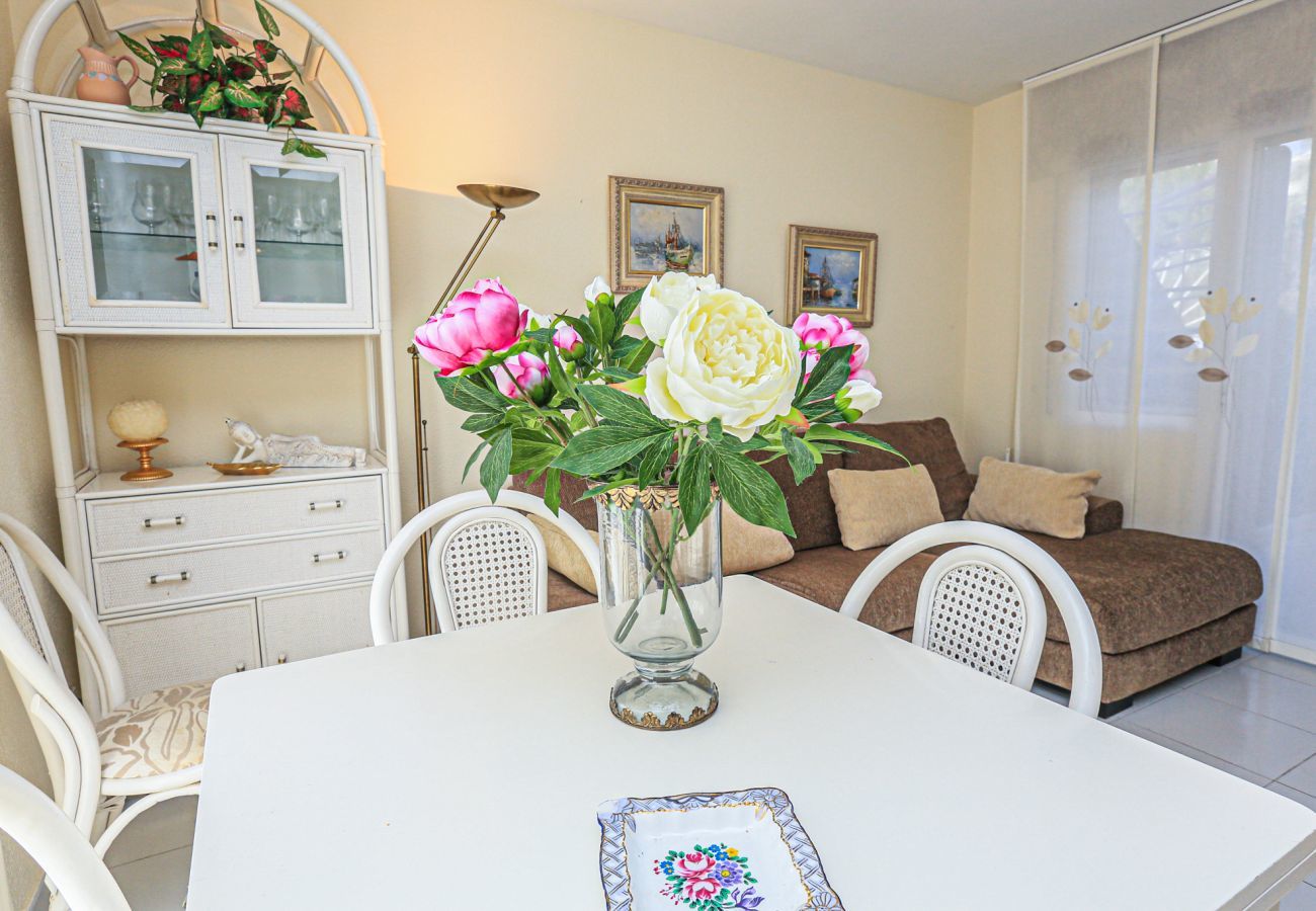 House in Cambrils - CASA MERCURI House in Cambrils - CASA MERCURI