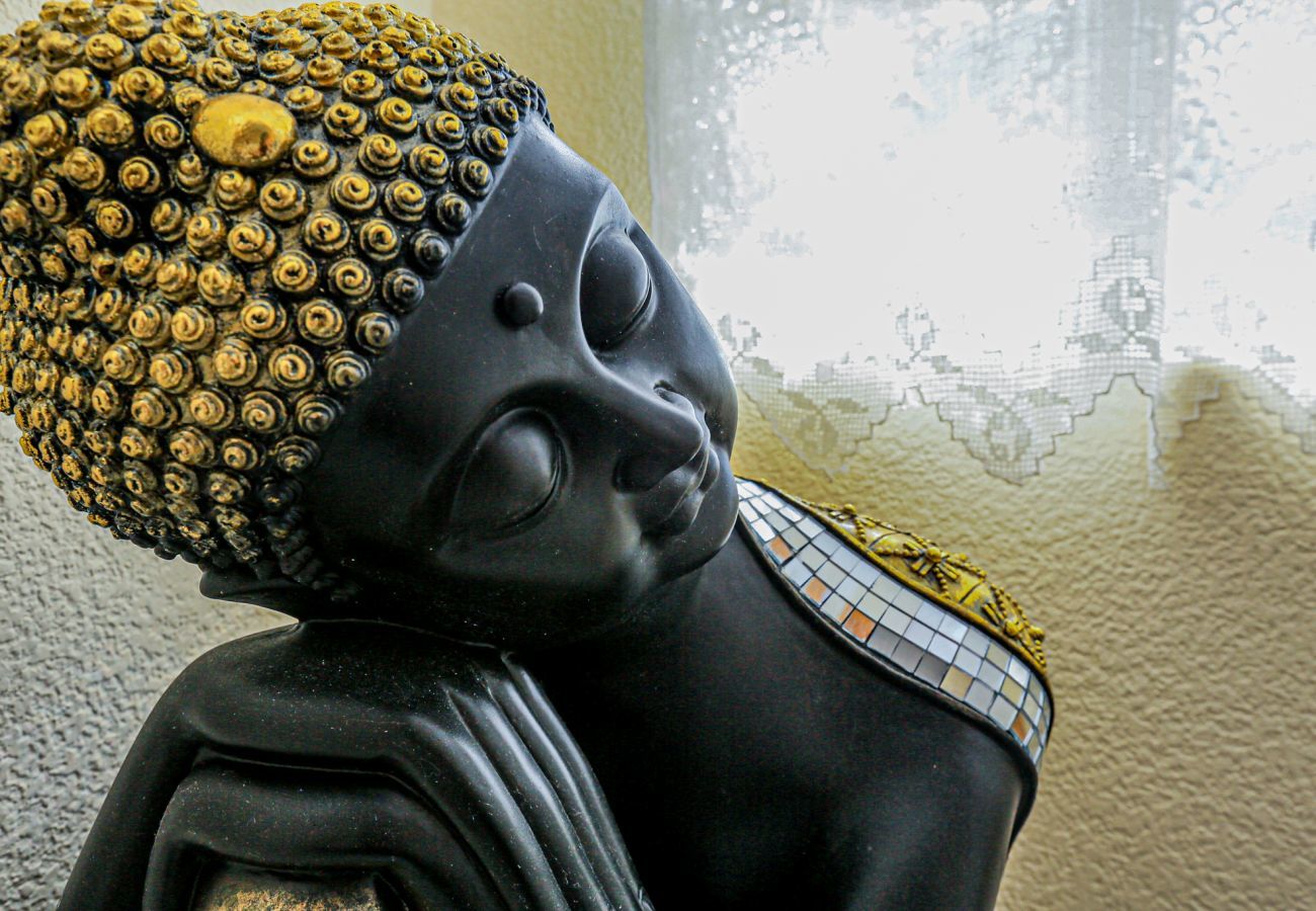 House in Cambrils - CASA MERCURI House in Cambrils - CASA MERCURI