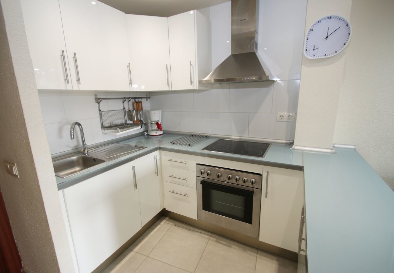 Apartment in Miami Playa - Apartamento Los Pelicanos Apartment in Miami Playa - Apartamento Los Pelicanos