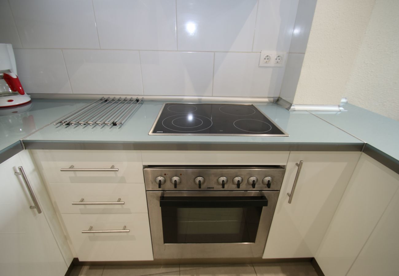 Apartment in Miami Playa - Apartamento Los Pelicanos Apartment in Miami Playa - Apartamento Los Pelicanos