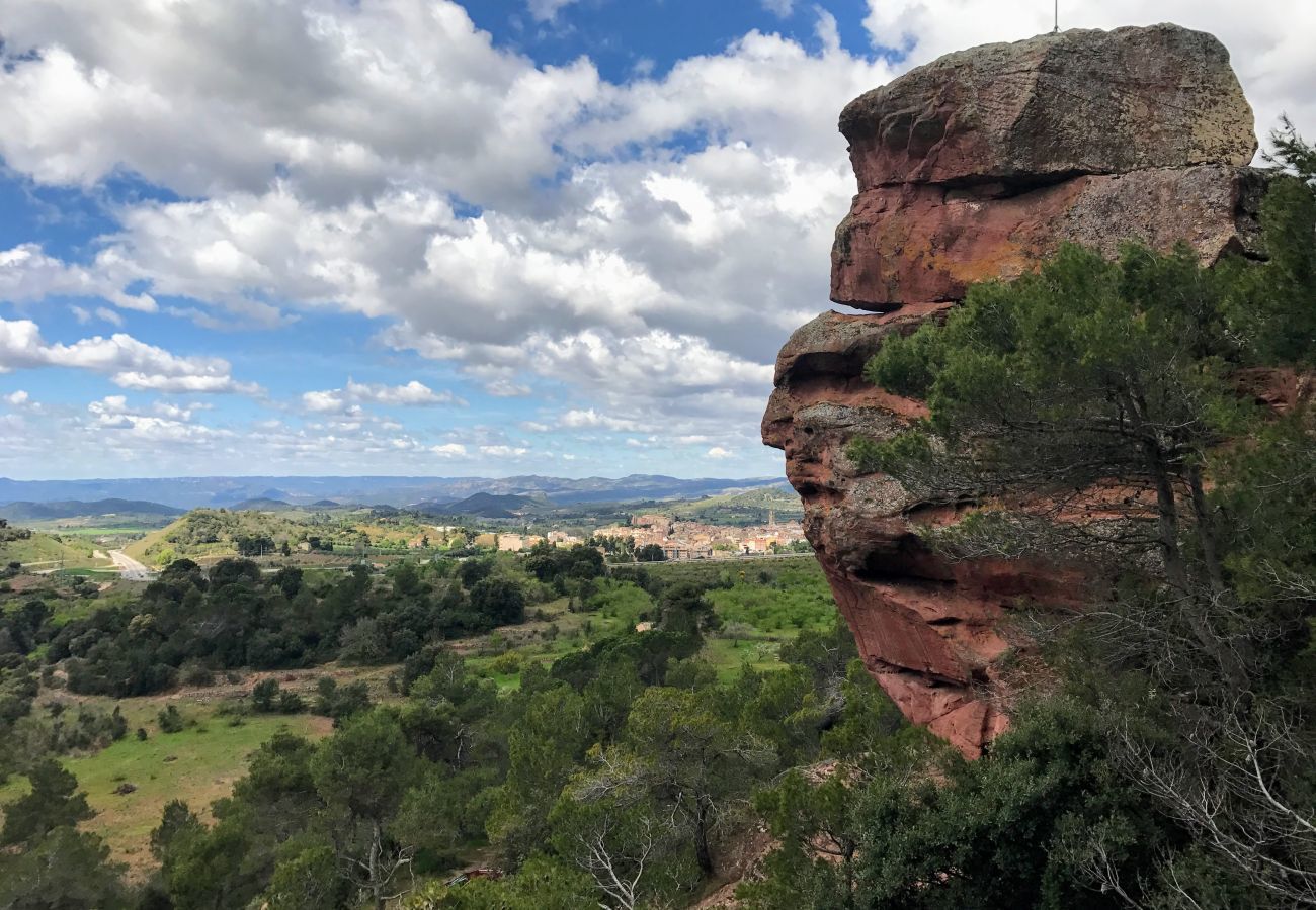 Apartment in Miami Playa - Apartamento Los Pelicanos Apartment in Miami Playa - Apartamento Los Pelicanos