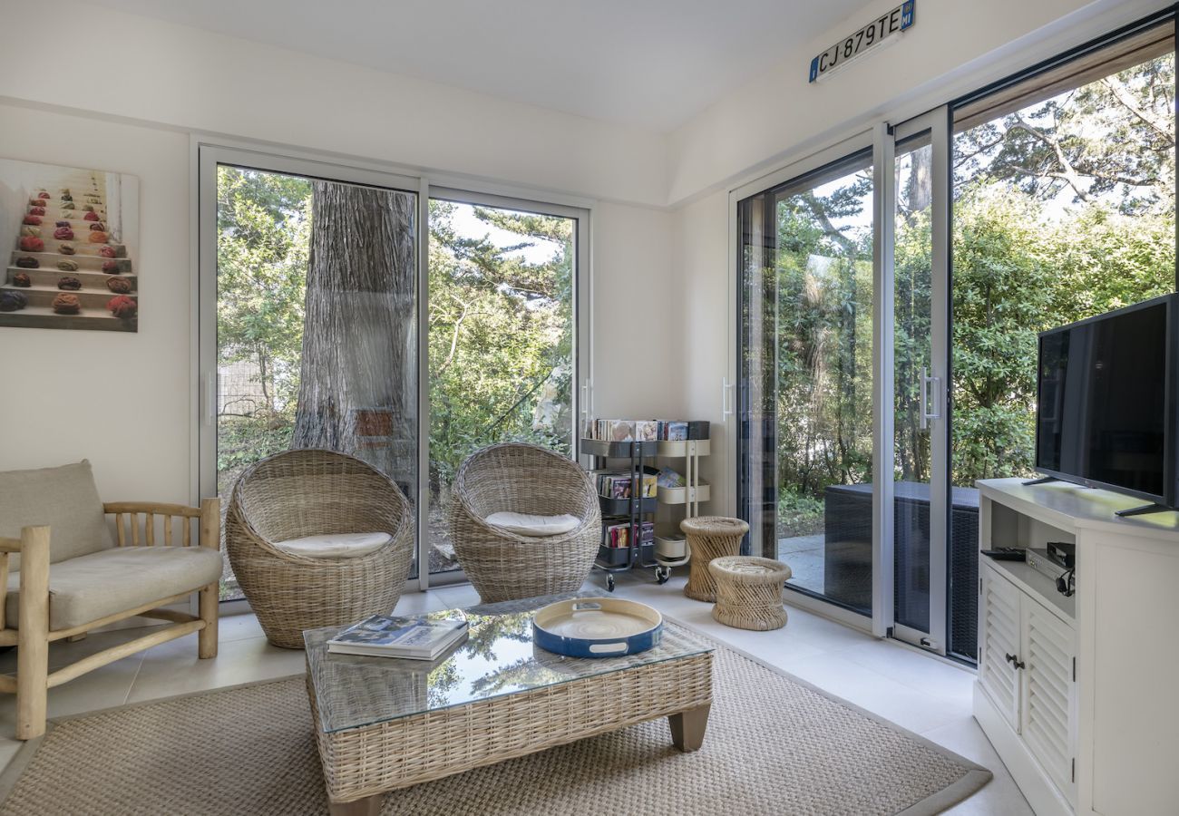 Villa in Pornichet - hoomy10439 Villa in Pornichet - hoomy10439