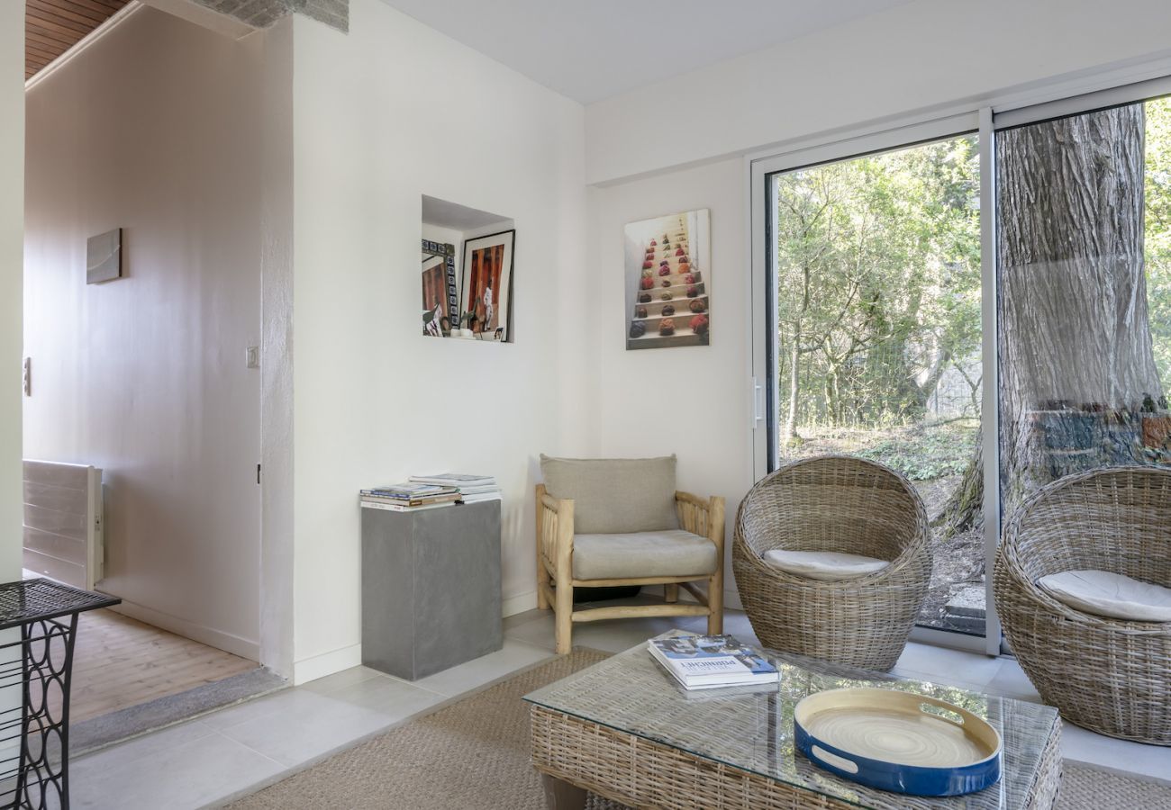 Villa in Pornichet - hoomy10439 Villa in Pornichet - hoomy10439