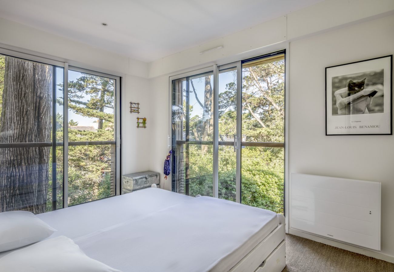 Villa in Pornichet - hoomy10439 Villa in Pornichet - hoomy10439