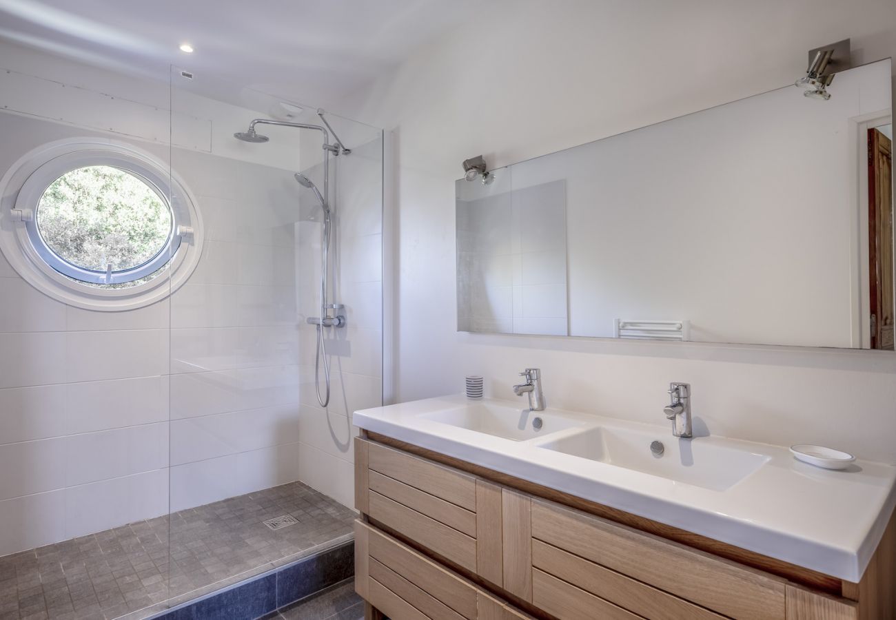 Villa in Pornichet - hoomy10439 Villa in Pornichet - hoomy10439