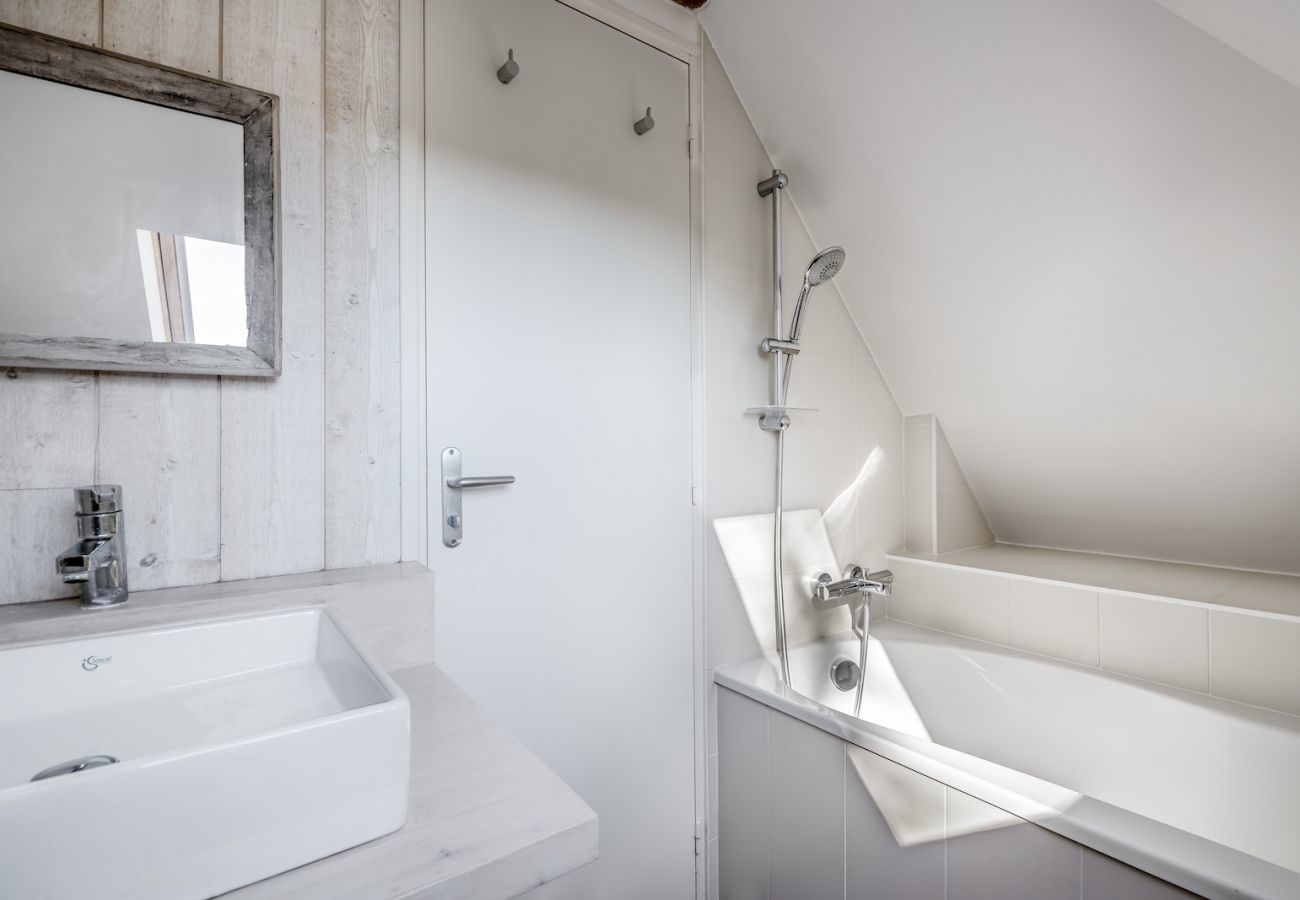 Villa in Pornichet - hoomy10439 Villa in Pornichet - hoomy10439