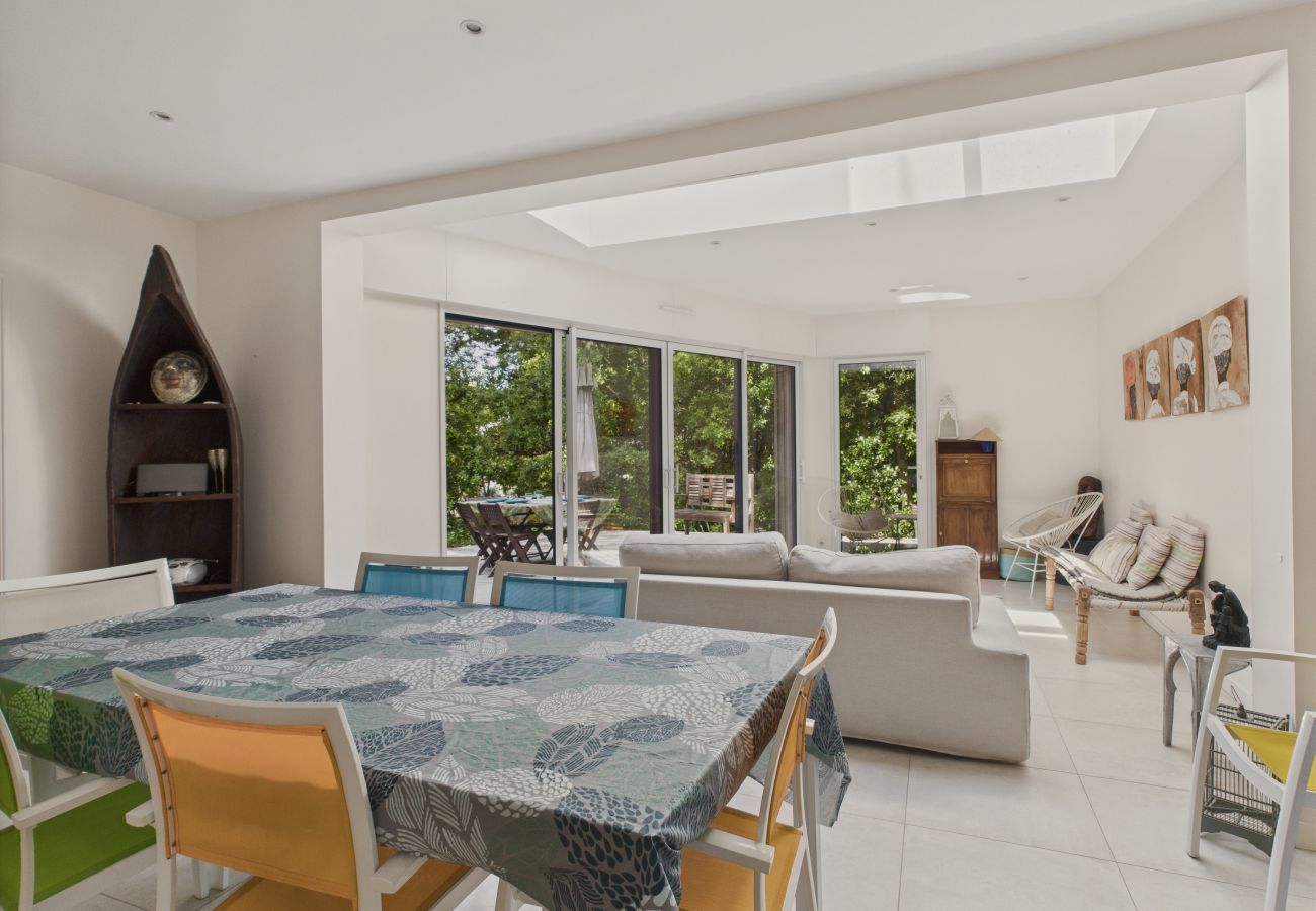 Villa in Pornichet - hoomy10439 Villa in Pornichet - hoomy10439