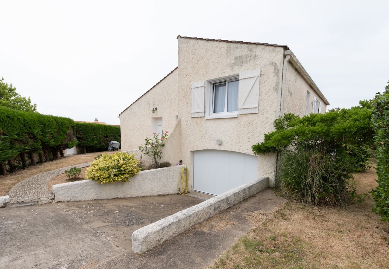 House in Les Sables-d´Olonne - hoomy10448 House in Les Sables-d´Olonne - hoomy10448